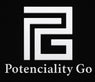 potenciality.go – Inicio