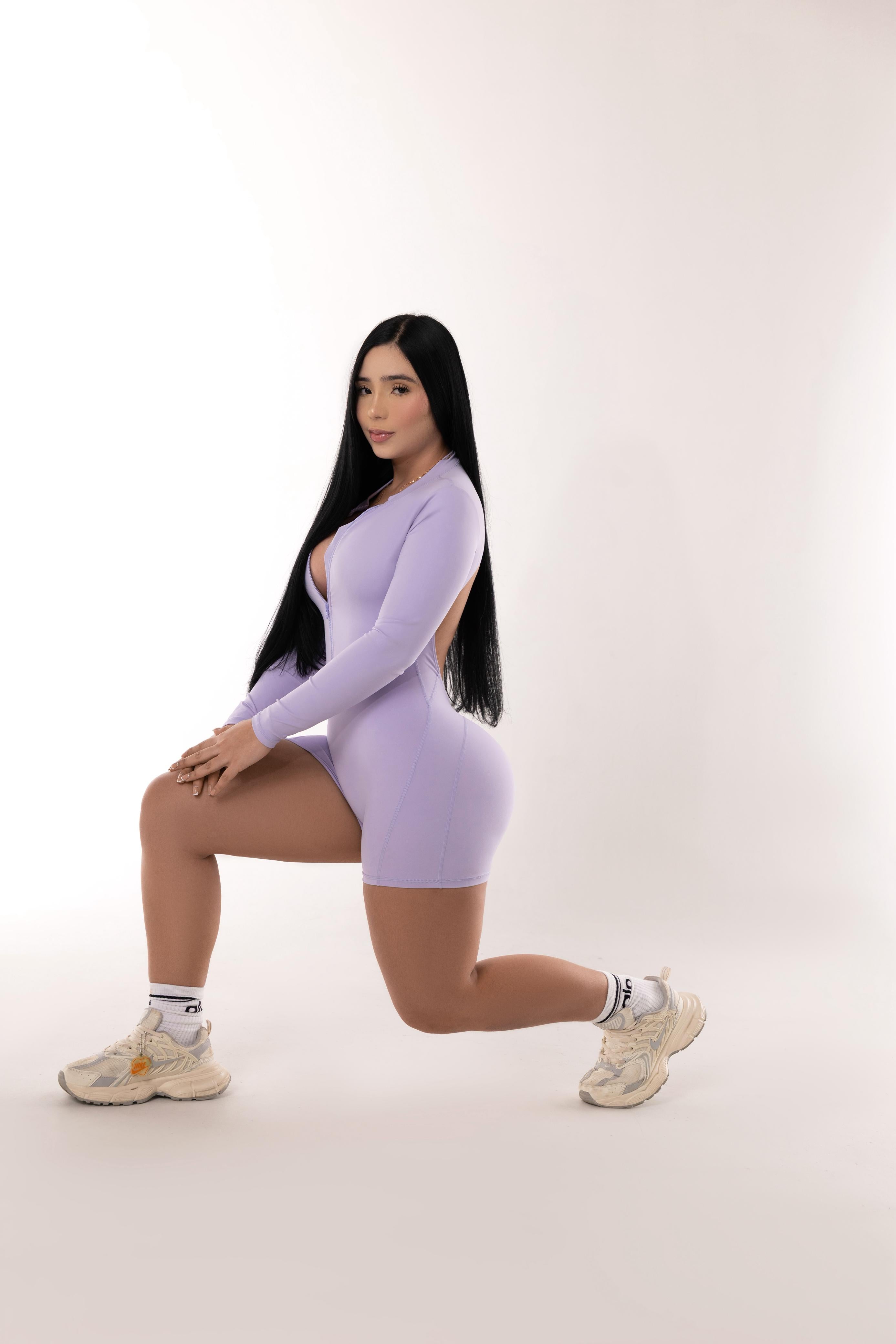 Set Serena